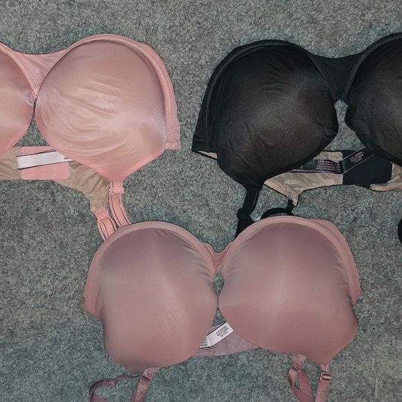 Victoria's Secret 36D bundle - Picture 1 of 7
